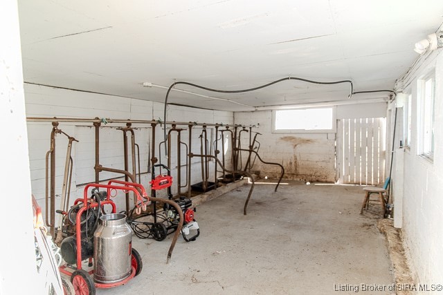 9408 State Highway 7 Dupont, IN 47231 - Photo 66 of 97