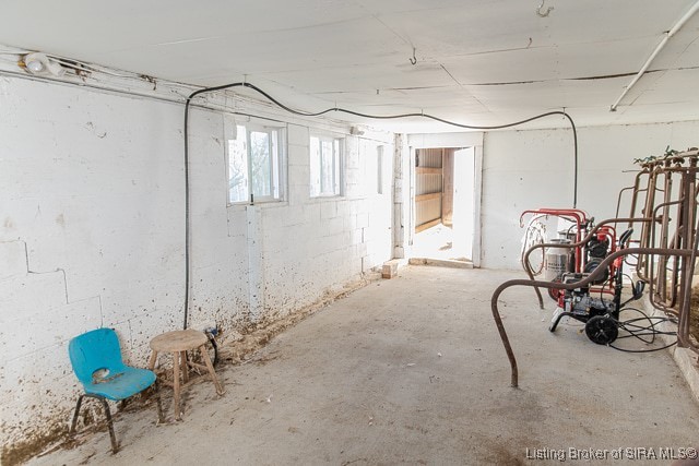 9408 State Highway 7 Dupont, IN 47231 - Photo 67 of 97