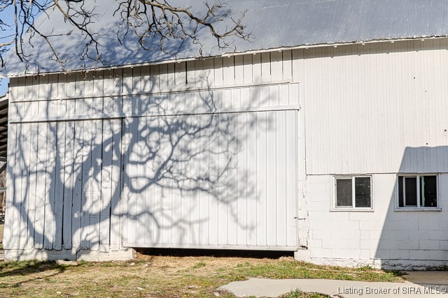 9408 State Highway 7 Dupont, IN 47231 - Photo 68 of 97