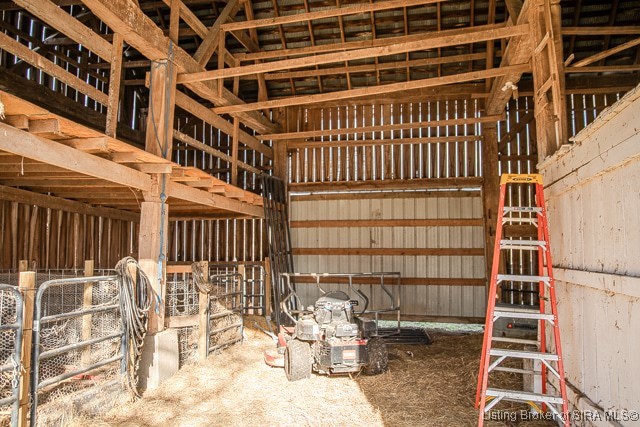 9408 State Highway 7 Dupont, IN 47231 - Photo 69 of 97