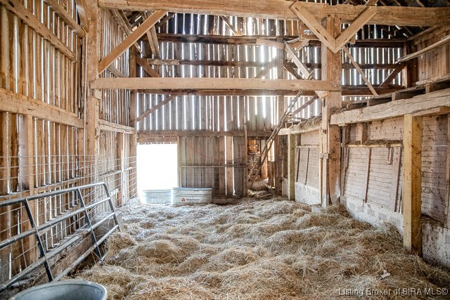 9408 State Highway 7 Dupont, IN 47231 - Photo 71 of 97