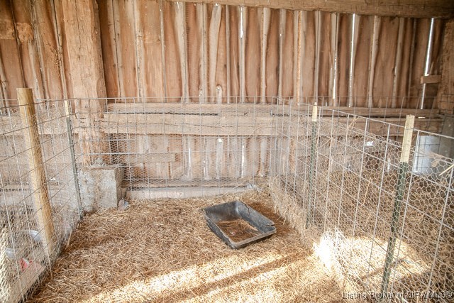 9408 State Highway 7 Dupont, IN 47231 - Photo 73 of 97