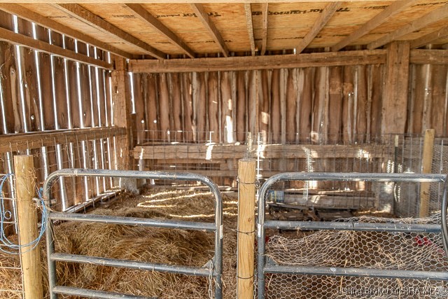 9408 State Highway 7 Dupont, IN 47231 - Photo 75 of 97