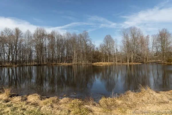 $422,100 | 9408 State Highway 7, Dupont, IN 47231