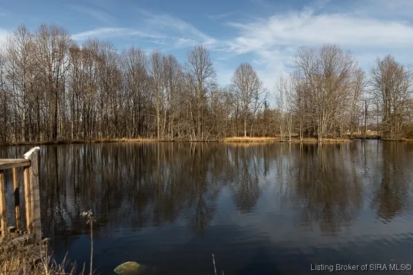 $422,100 | 9408 State Highway 7, Dupont, IN 47231