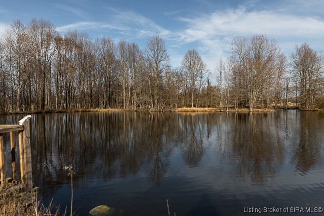 9408 State Highway 7 Dupont, IN 47231 - Photo 81 of 97