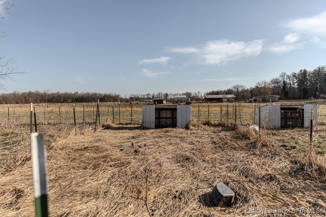 9408 State Highway 7 Dupont, IN 47231 - Photo 87 of 97