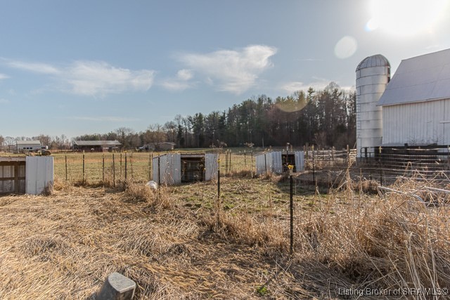 9408 State Highway 7 Dupont, IN 47231 - Photo 88 of 97