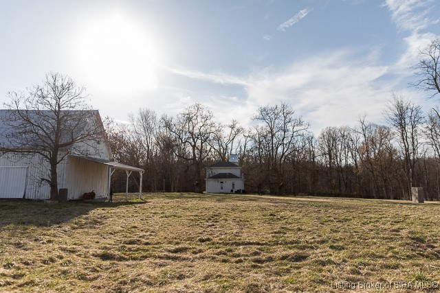9408 State Highway 7 Dupont, IN 47231 - Photo 89 of 97