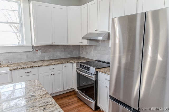 9408 State Highway 7 Dupont, IN 47231 - Photo 9 of 97