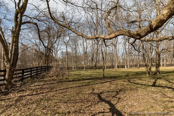 $422,100 | 9408 State Highway 7, Dupont, IN 47231