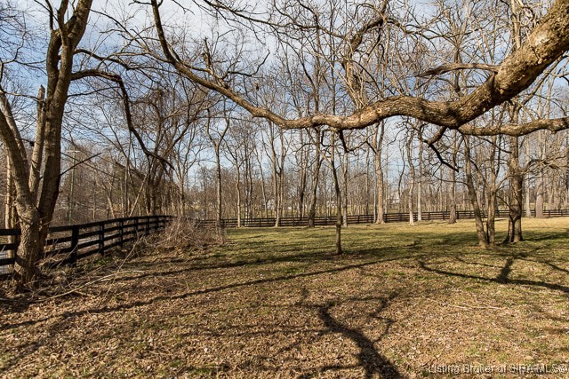 9408 State Highway 7 Dupont, IN 47231 - Photo 91 of 97