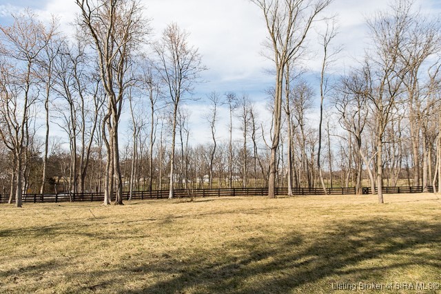 9408 State Highway 7 Dupont, IN 47231 - Photo 92 of 97