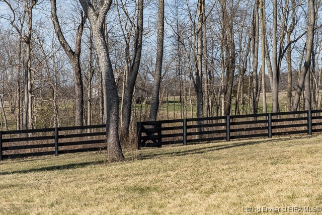 9408 State Highway 7 Dupont, IN 47231 - Photo 94 of 97