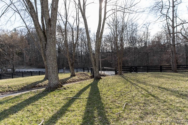 9408 State Highway 7 Dupont, IN 47231 - Photo 96 of 97