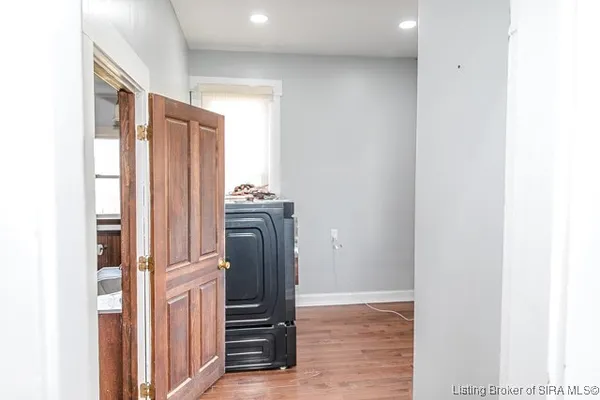 $422,100 | 9408 State Highway 7, Dupont, IN 47231