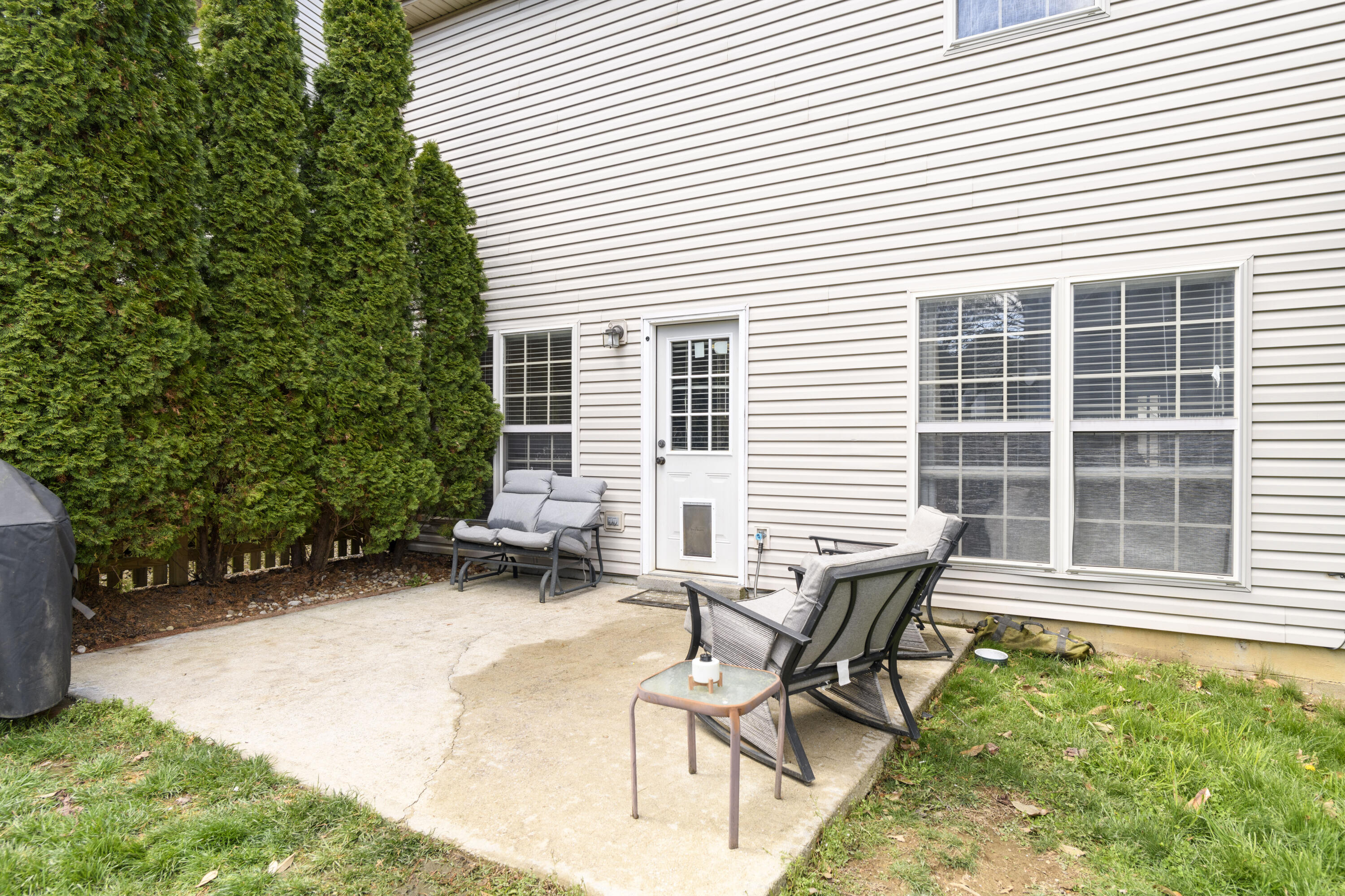 2096 Shaker Run Road Lexington, KY 40509 - Photo 31 of 43 2096ShakerRun_48