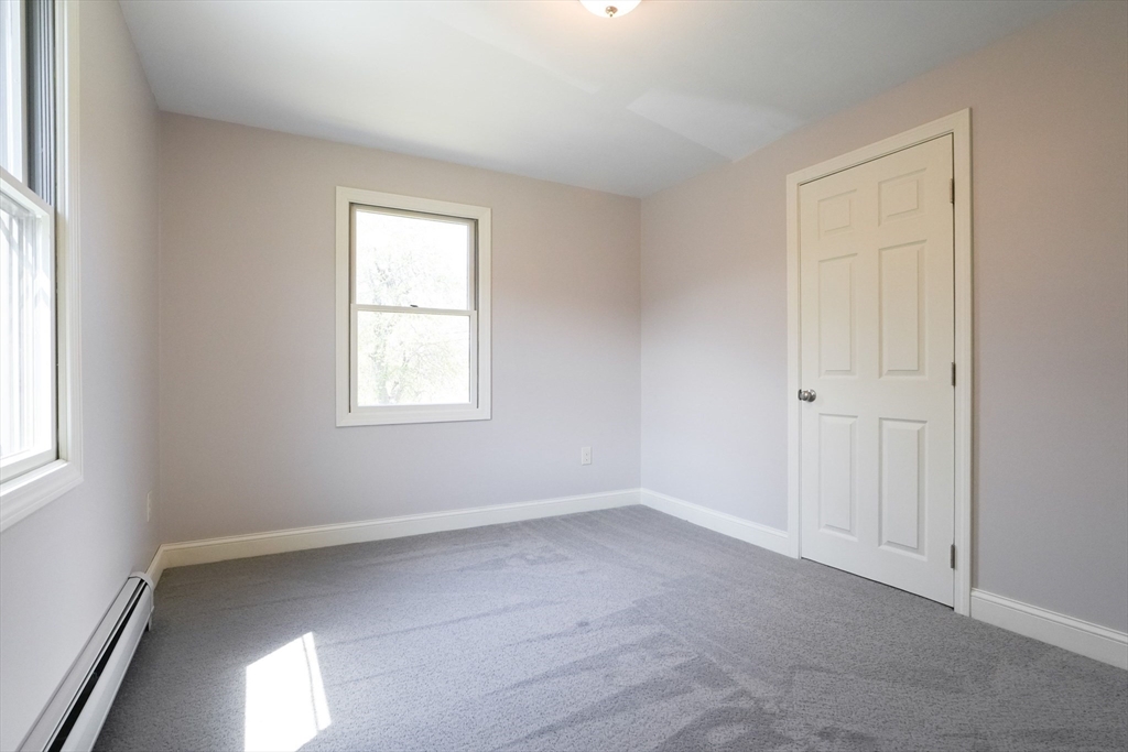 1477 Dunhamtown Brimfield Road Brimfield, MA 01010 - Photo 21 of 34