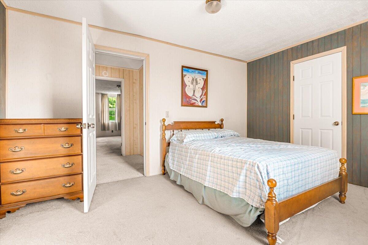 520 Singing Hills Road Corbin, KY 40701 - Photo 41 of 44 16-Bedroom 2