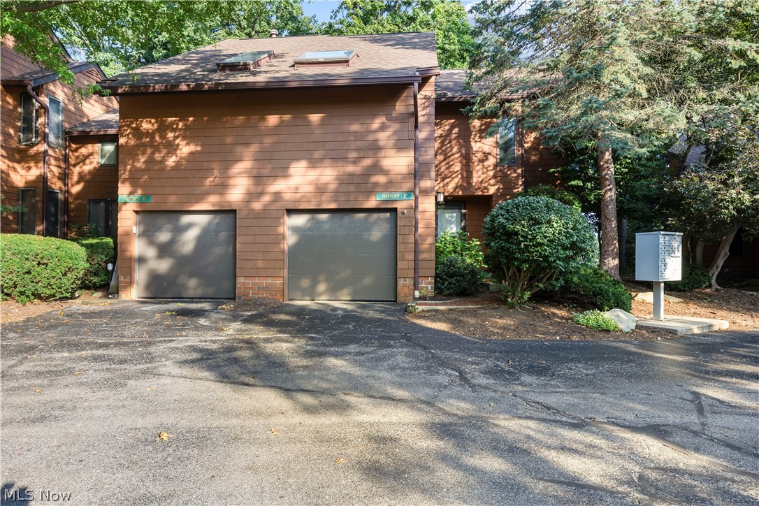 30017 Center Ridge Road, Unit F Westlake, OH 44145 - Photo 1 of 39 Gallery Image 1