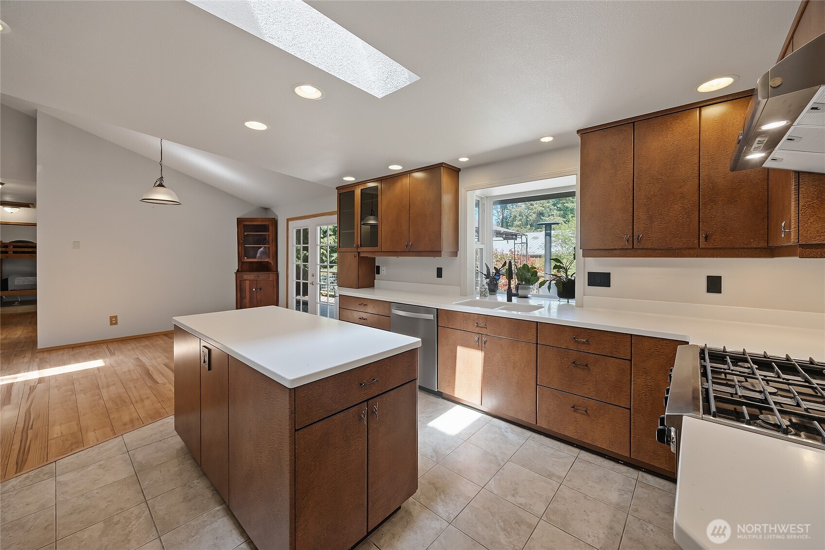 16227 Forty Five Road Arlington, WA 98223 - Photo 8 of 32