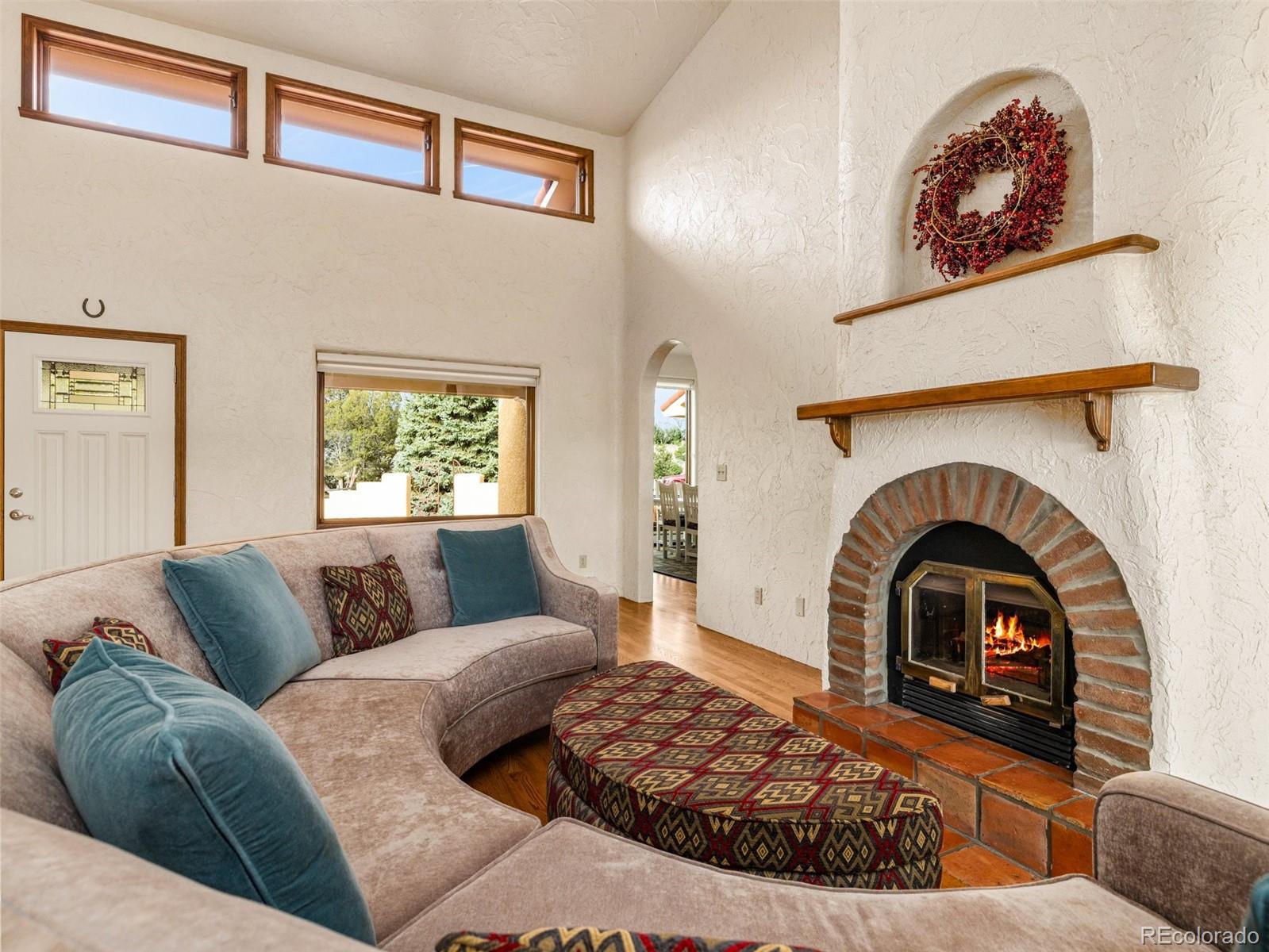 1064 Ridgeview Place Canon City, CO 81212 - Photo 4 of 39