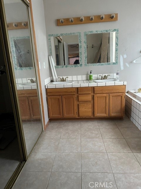 279 Juniper Road Pinon Hills, CA 92372 - Photo 7 of 19 Gallery Image 7