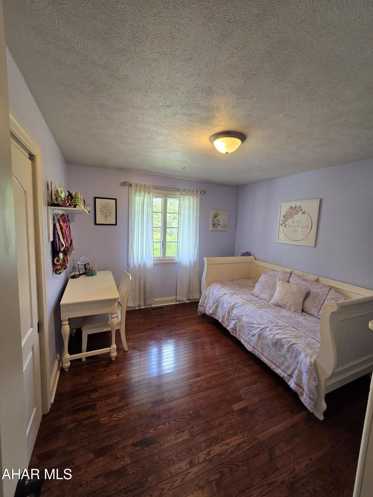 1529 Cardiff Road Nanty Glo, PA 15943 - Photo 12 of 27