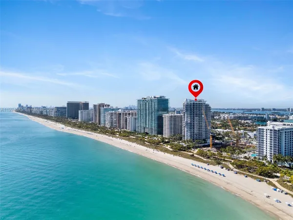 $15,000 | 10225 Collins Avenue, Unit 404, Bal Harbour, FL 33154