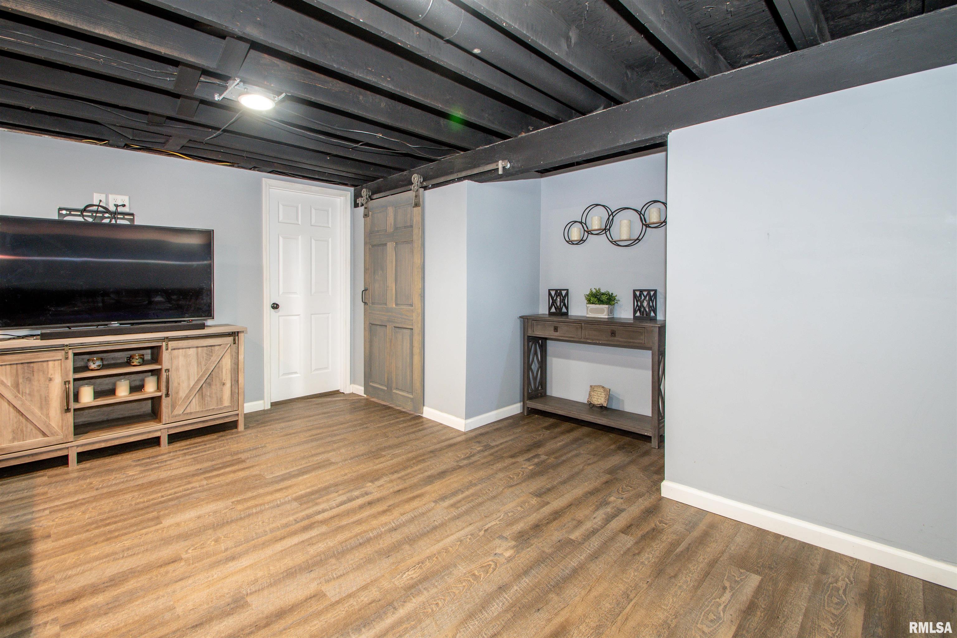 238 Briargate Road Washington, IL 61571 - Photo 12 of 29 Gallery Image 12