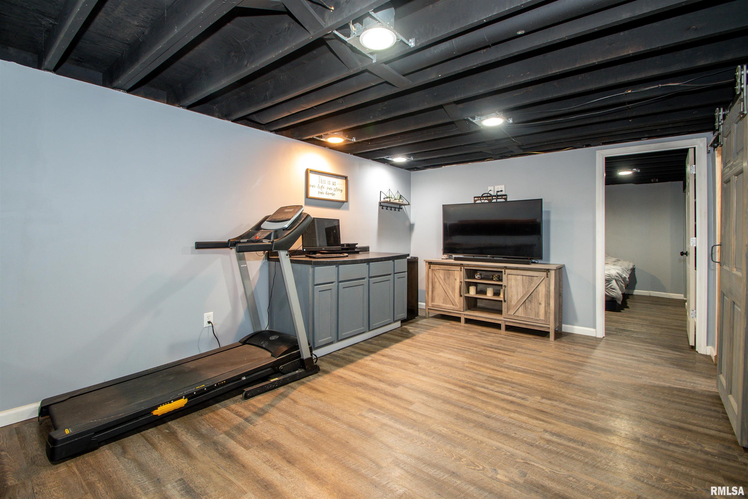 238 Briargate Road Washington, IL 61571 - Photo 15 of 29 Gallery Image 15