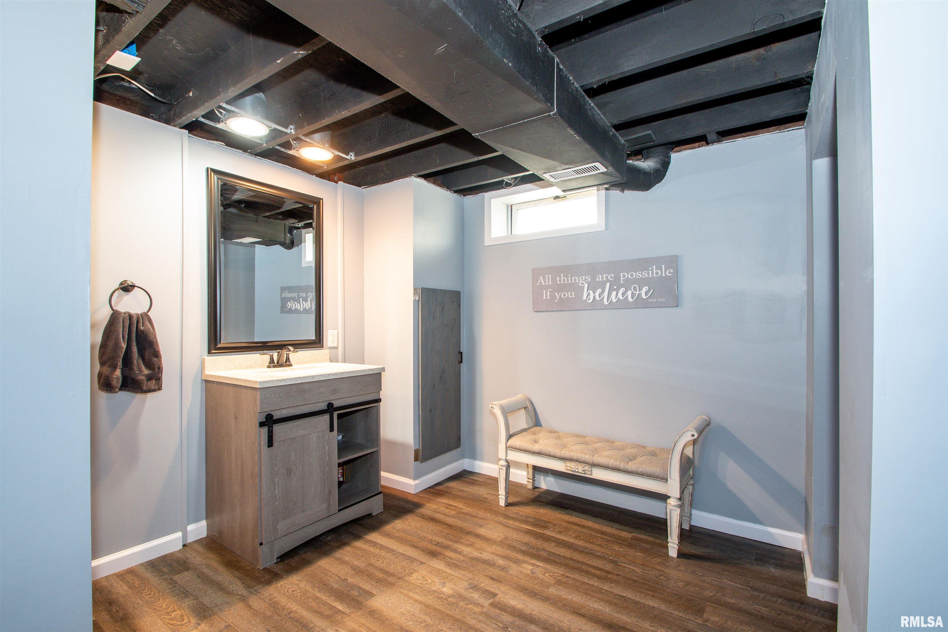 238 Briargate Road Washington, IL 61571 - Photo 16 of 29 Gallery Image 16