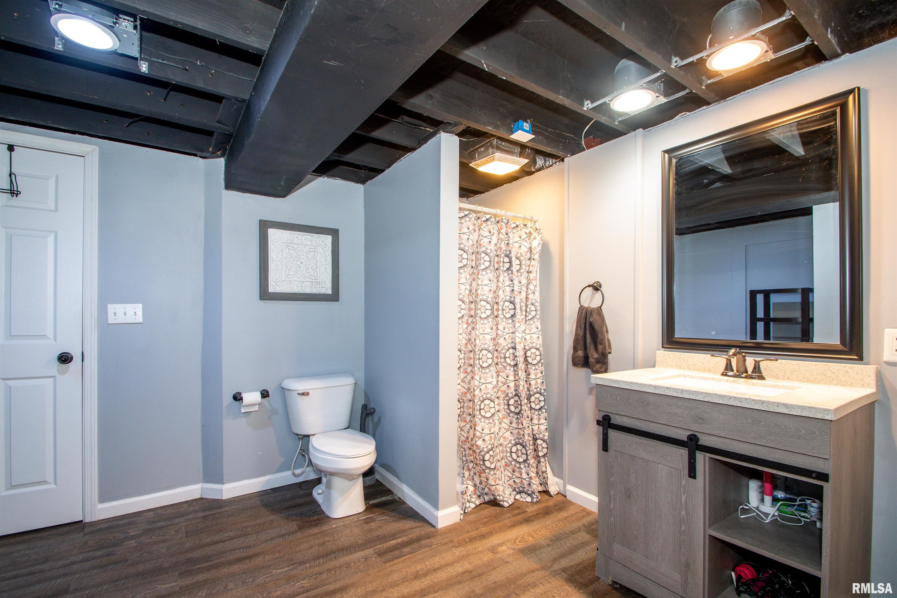 238 Briargate Road Washington, IL 61571 - Photo 17 of 29 Gallery Image 17