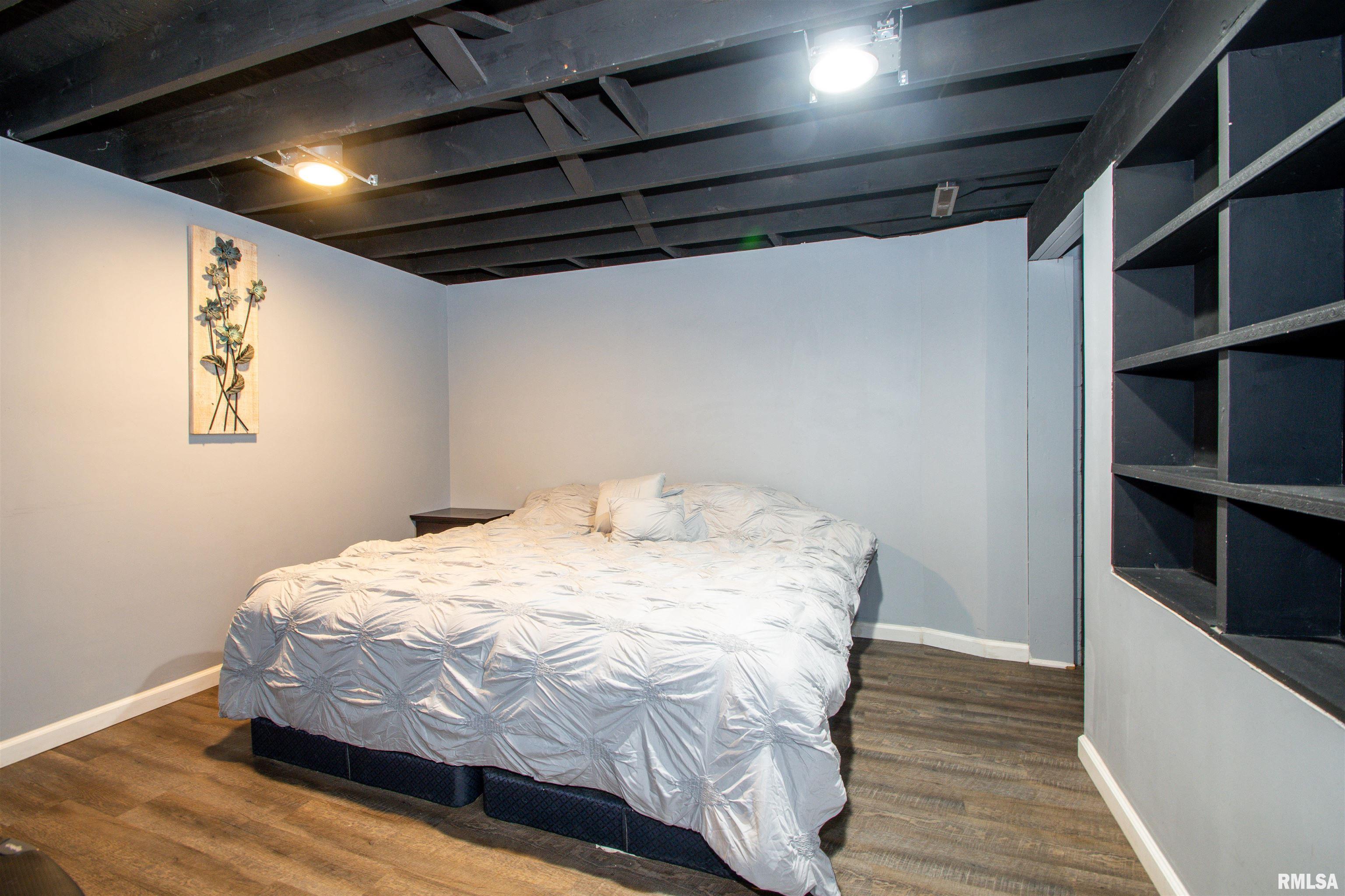 238 Briargate Road Washington, IL 61571 - Photo 18 of 29 Gallery Image 18