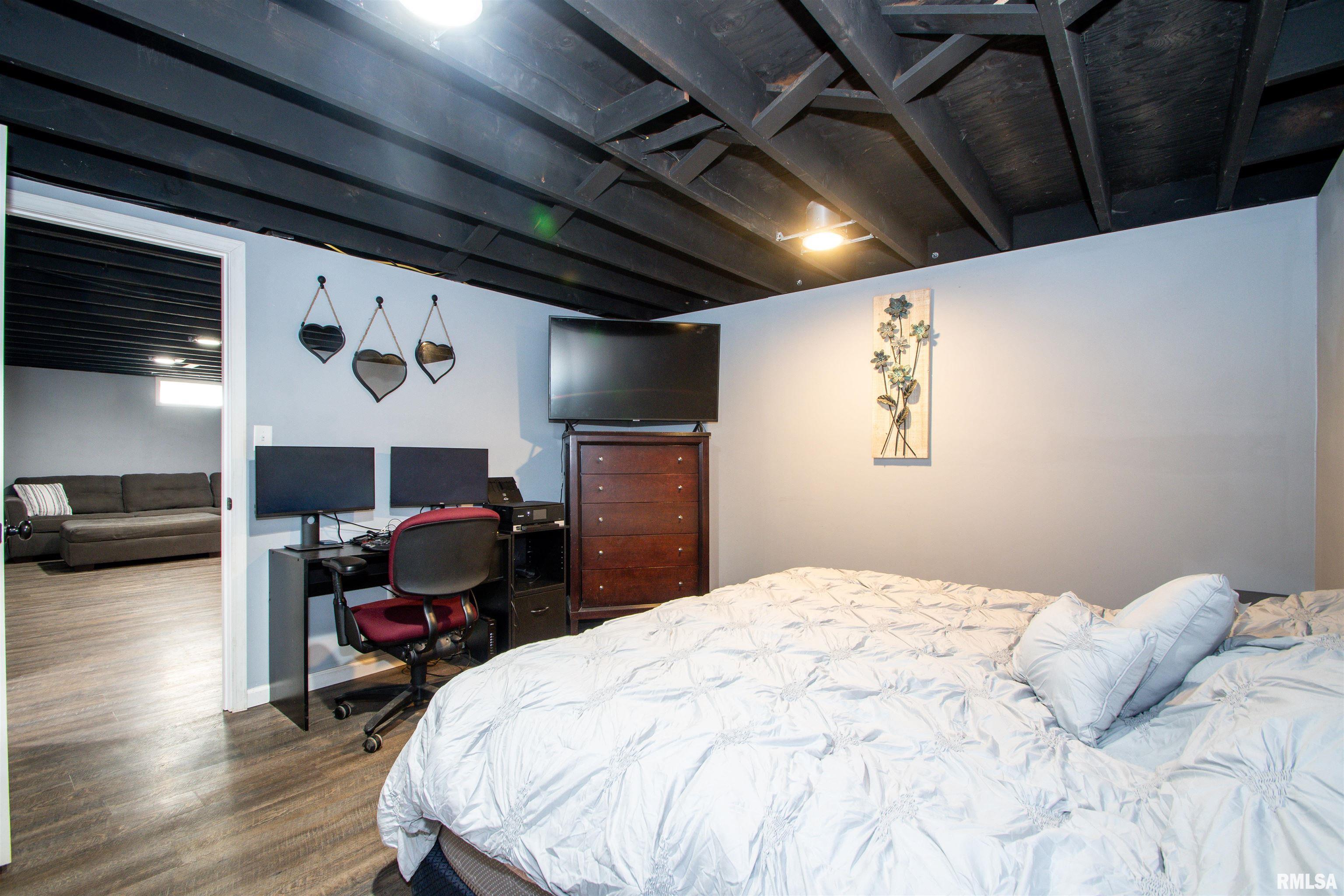 238 Briargate Road Washington, IL 61571 - Photo 19 of 29 Gallery Image 19