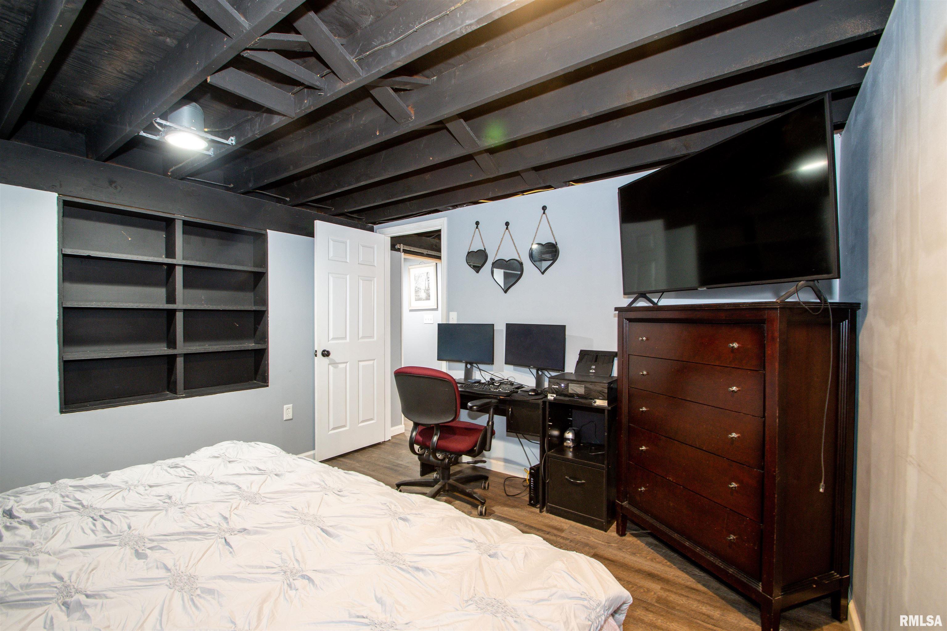 238 Briargate Road Washington, IL 61571 - Photo 20 of 29 Gallery Image 20