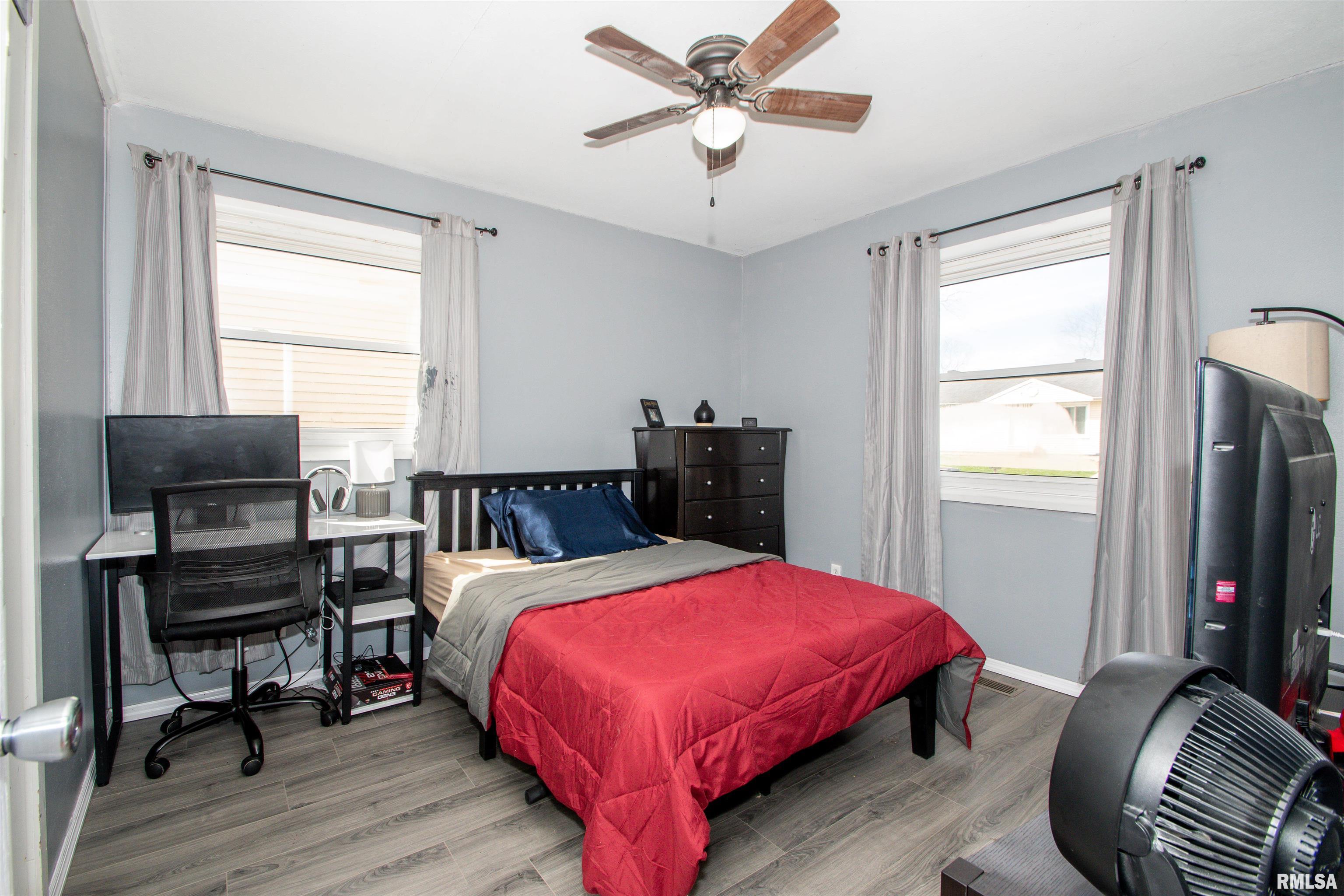 238 Briargate Road Washington, IL 61571 - Photo 21 of 29 Gallery Image 21