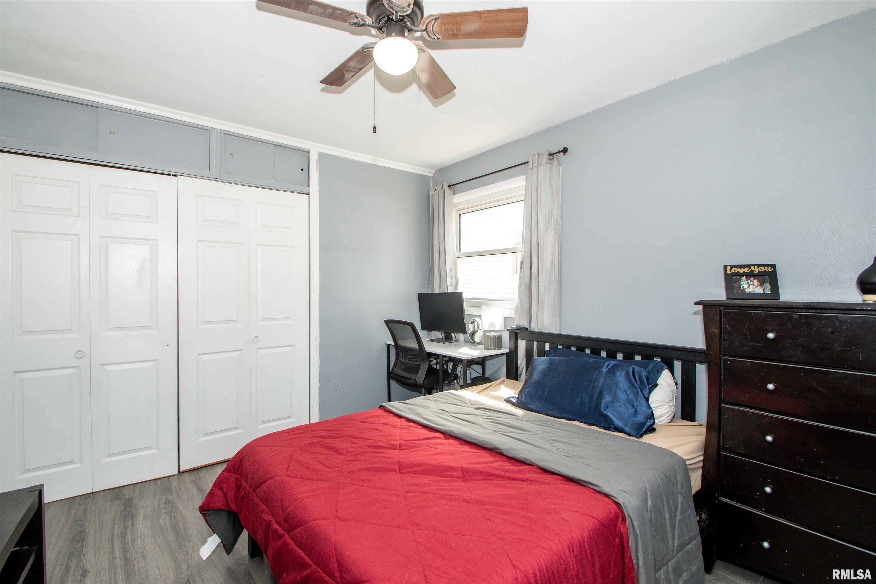 238 Briargate Road Washington, IL 61571 - Photo 22 of 29 Gallery Image 22