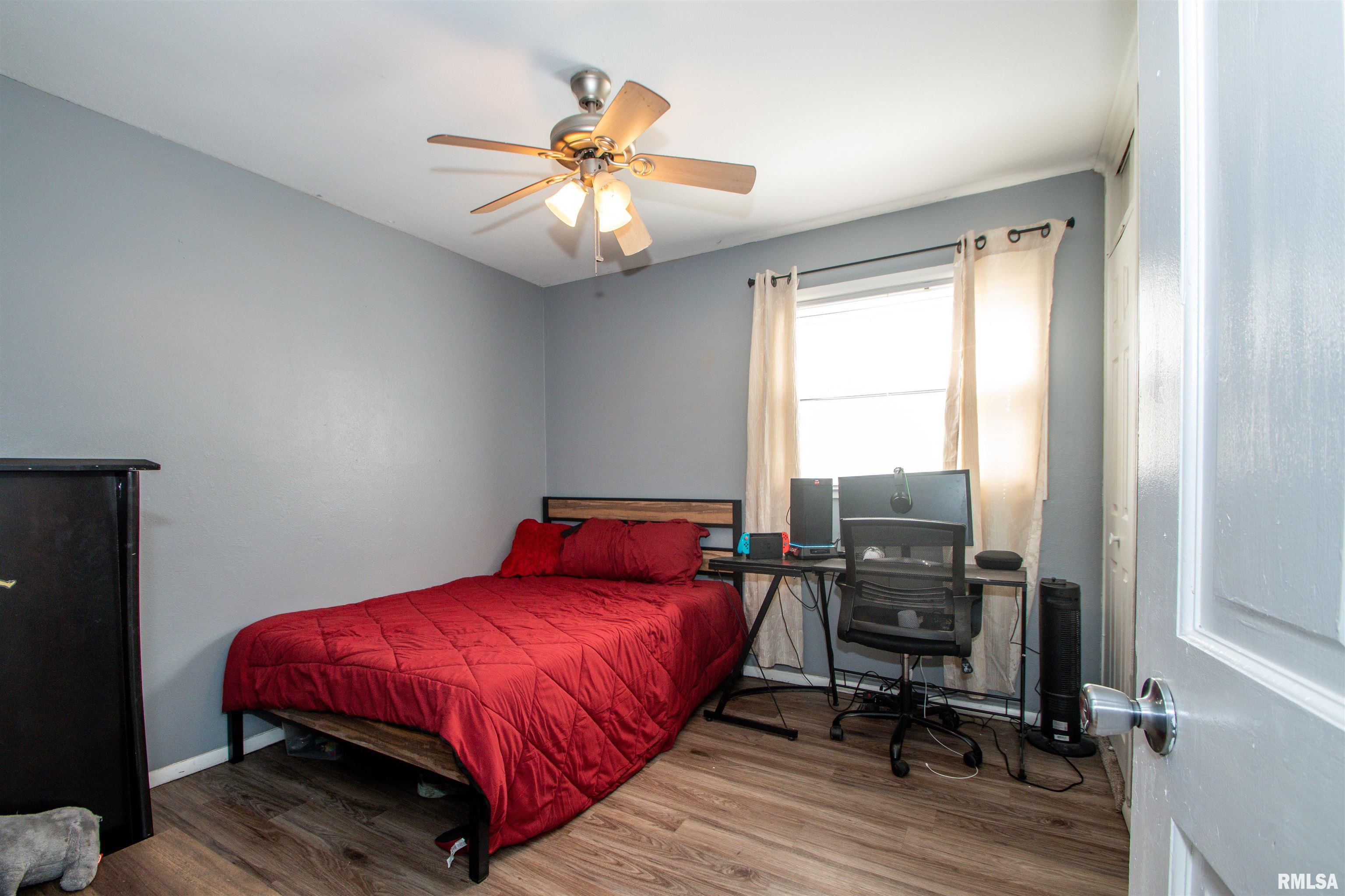 238 Briargate Road Washington, IL 61571 - Photo 23 of 29 Gallery Image 23