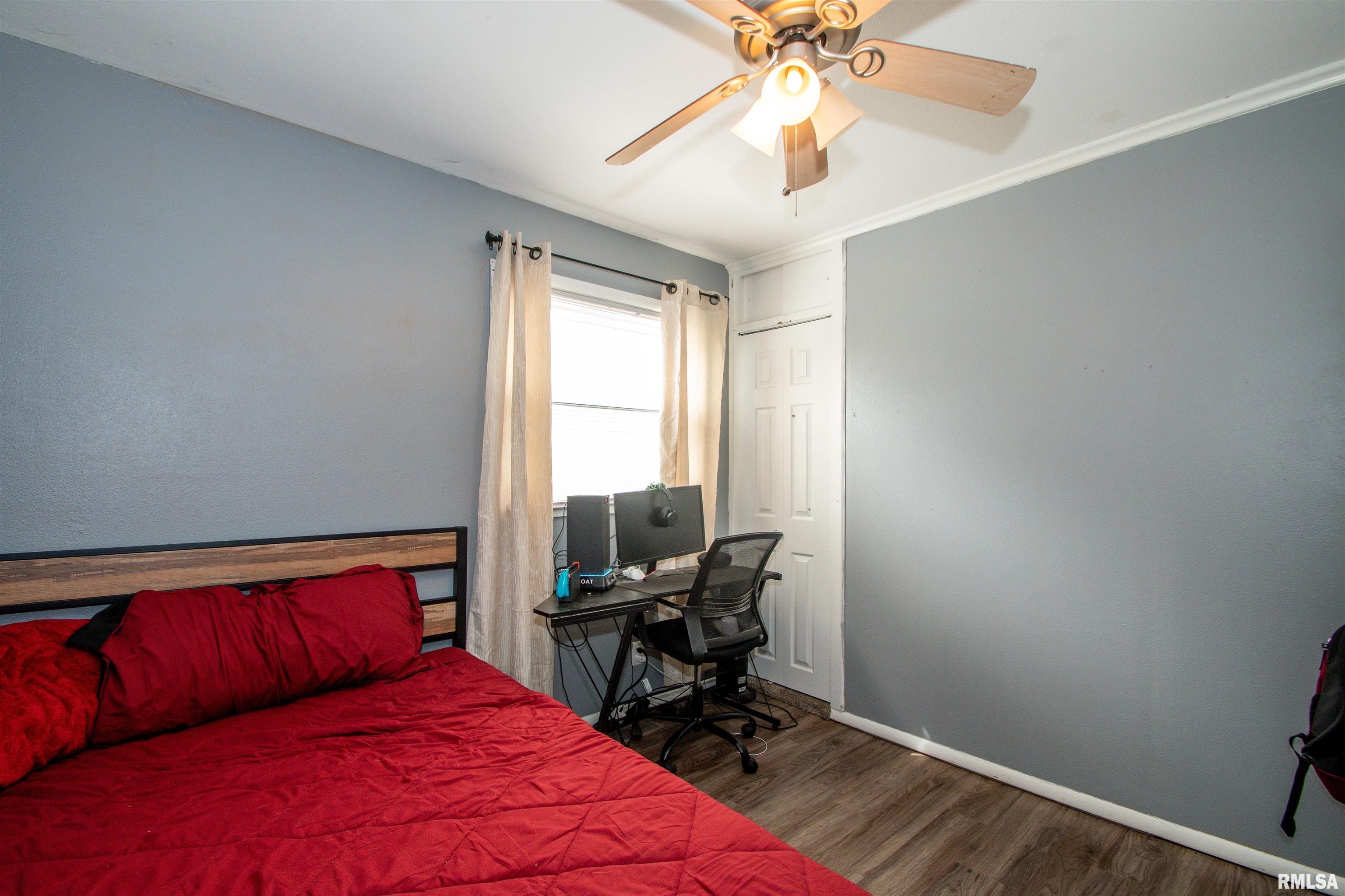 238 Briargate Road Washington, IL 61571 - Photo 24 of 29 Gallery Image 24