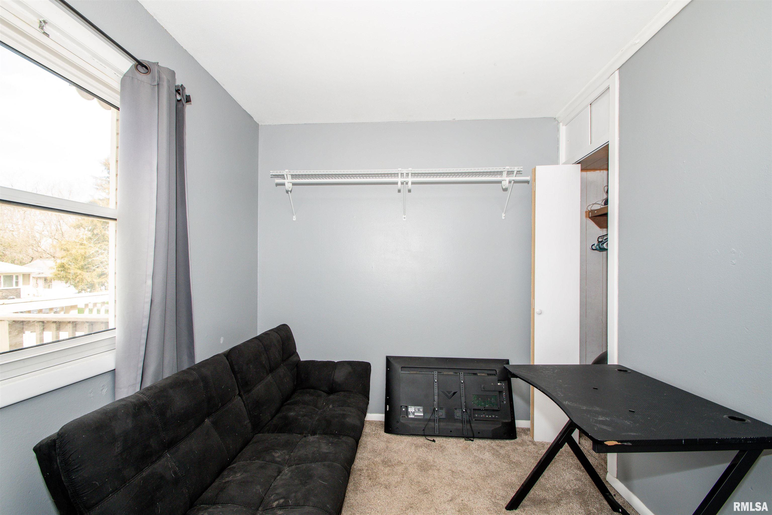 238 Briargate Road Washington, IL 61571 - Photo 26 of 29 Gallery Image 26