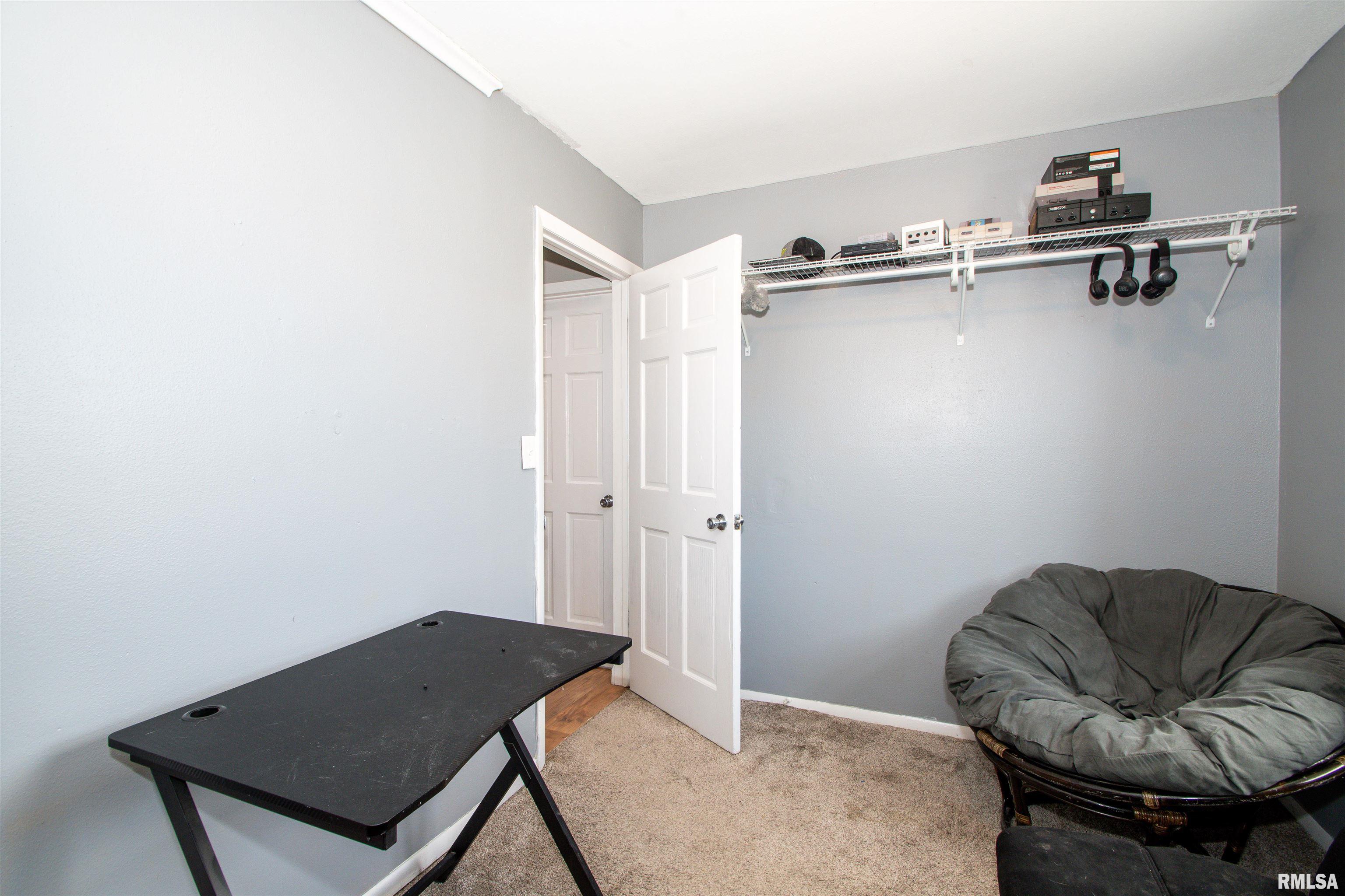 238 Briargate Road Washington, IL 61571 - Photo 27 of 29 Gallery Image 27