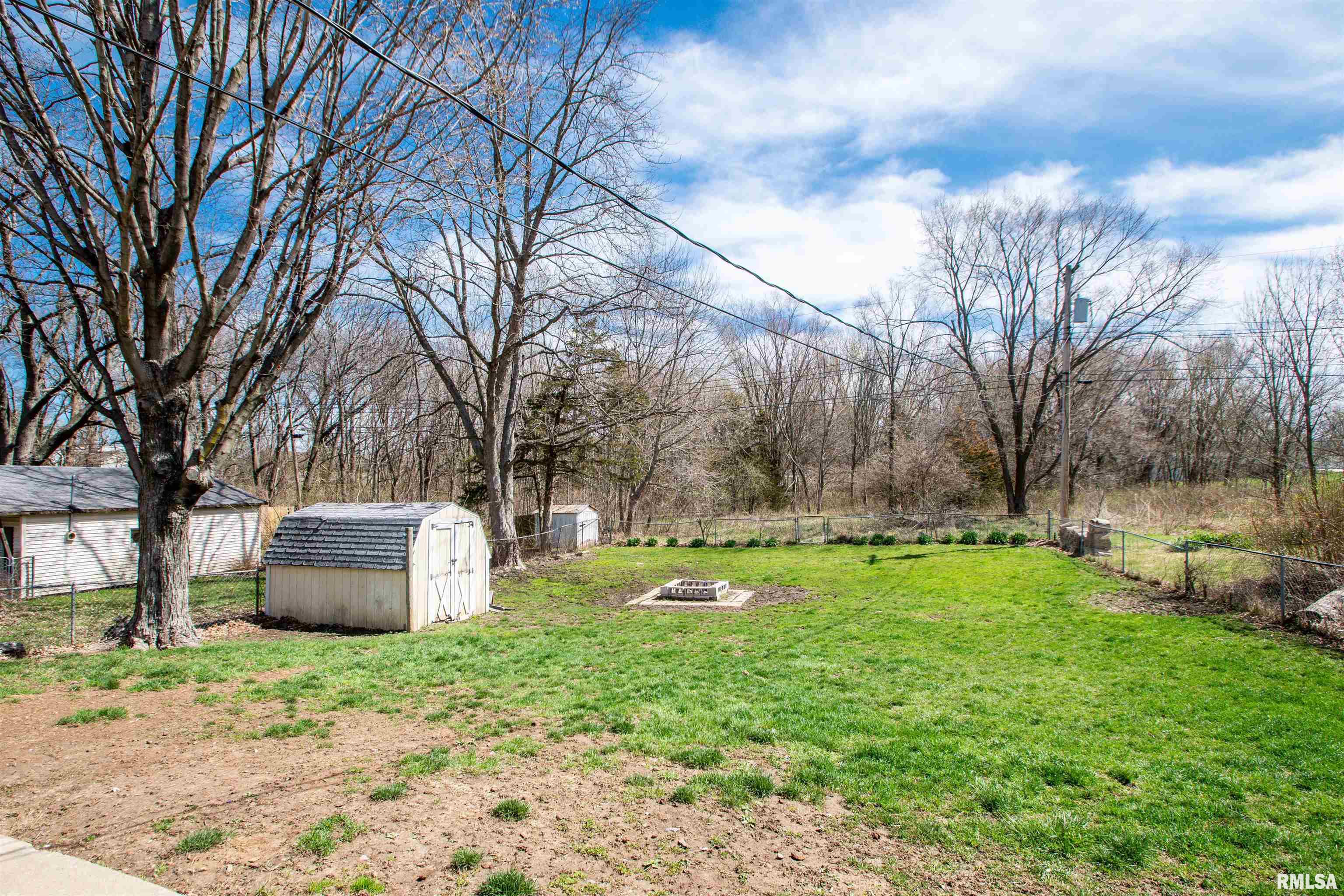 238 Briargate Road Washington, IL 61571 - Photo 29 of 29 Gallery Image 29