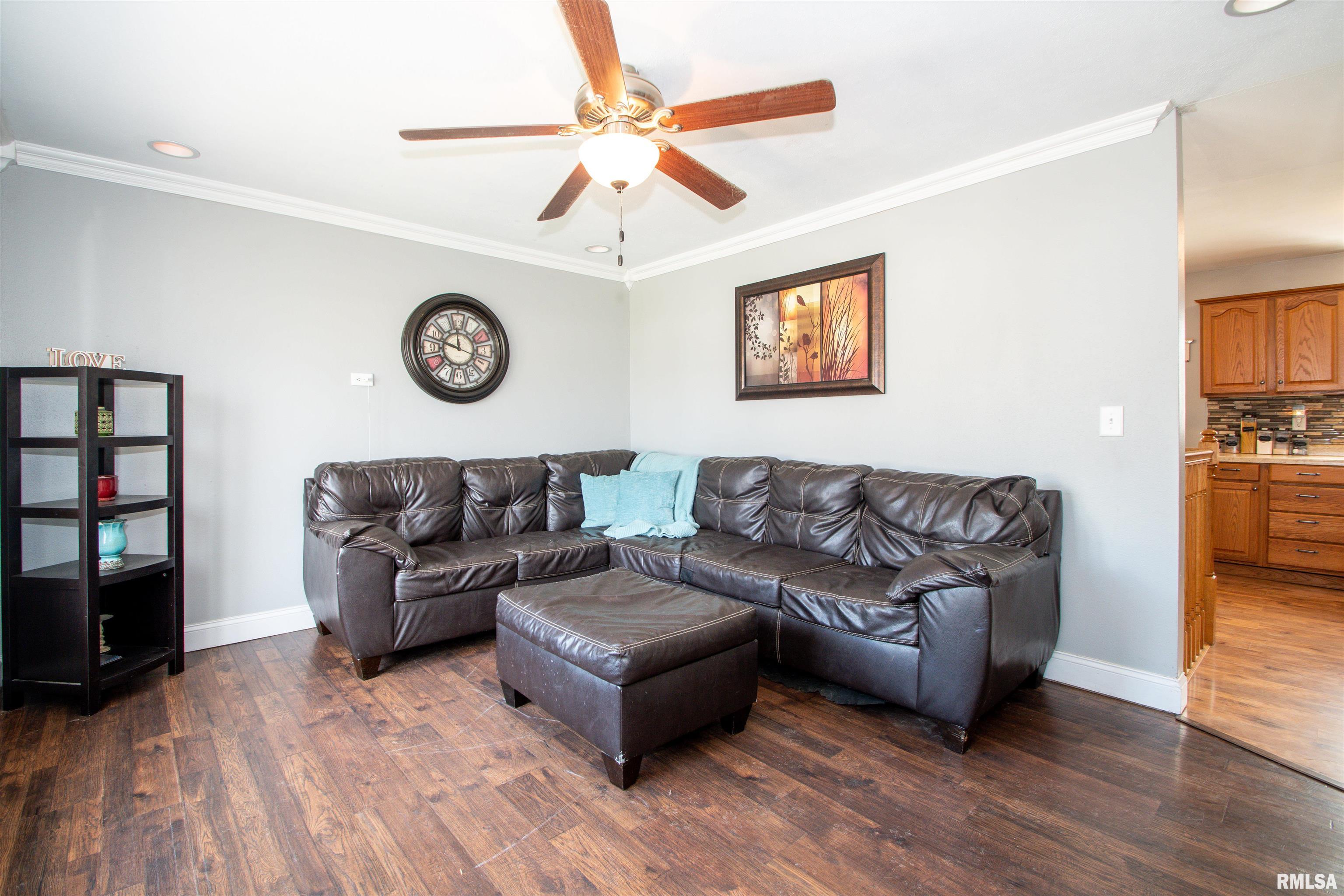 238 Briargate Road Washington, IL 61571 - Photo 4 of 29 Gallery Image 4