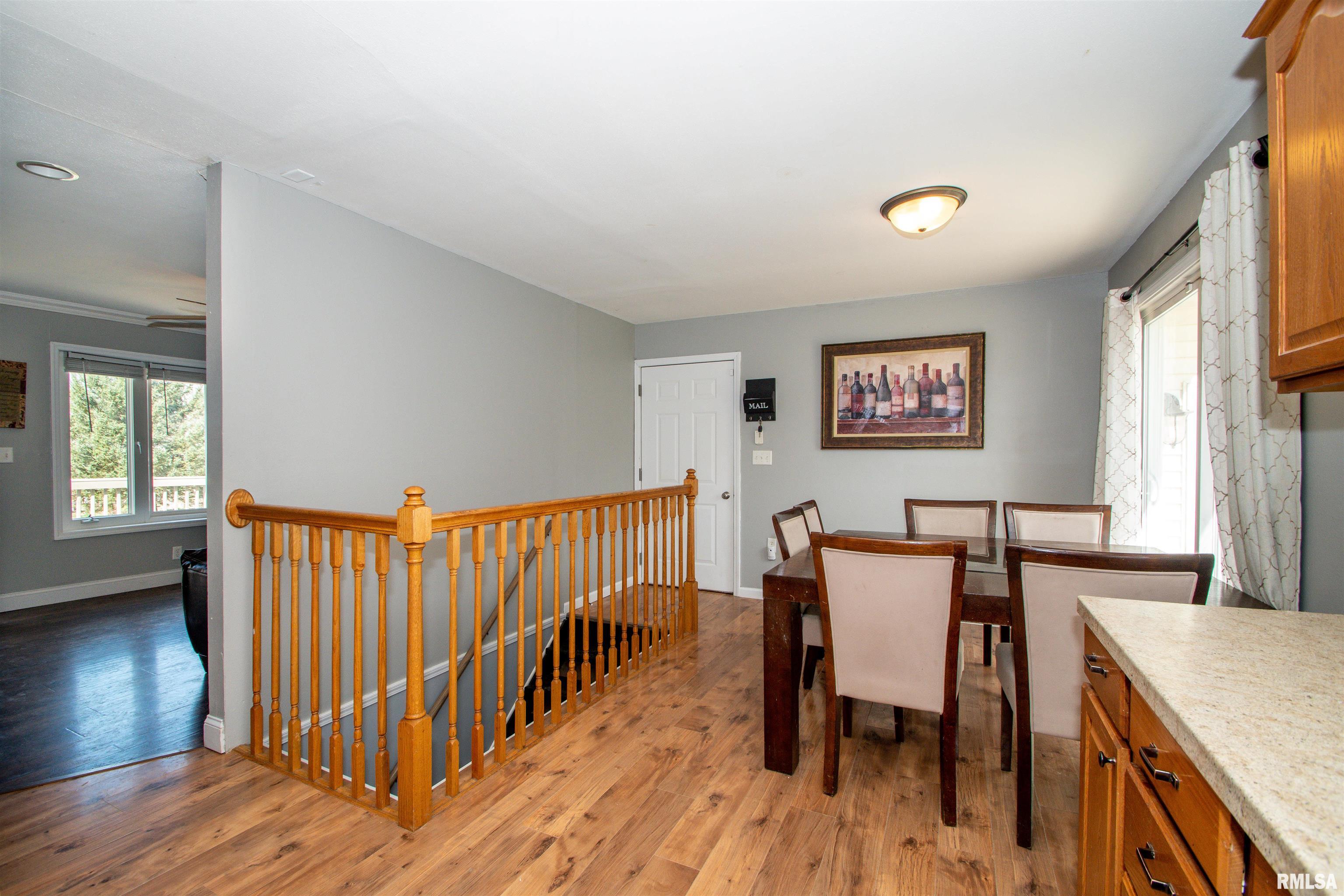 238 Briargate Road Washington, IL 61571 - Photo 10 of 29 Gallery Image 10