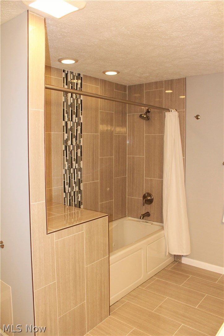 3683 Strandhill Road Shaker Heights, OH 44122 - Photo 19 of 26 Gallery Image 19