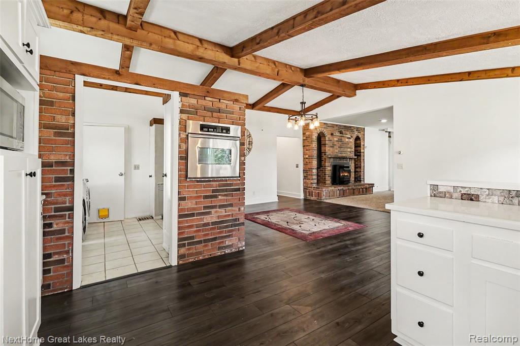 3631 West Chauvez Road Ludington, MI 49431 - Photo 22 of 40
