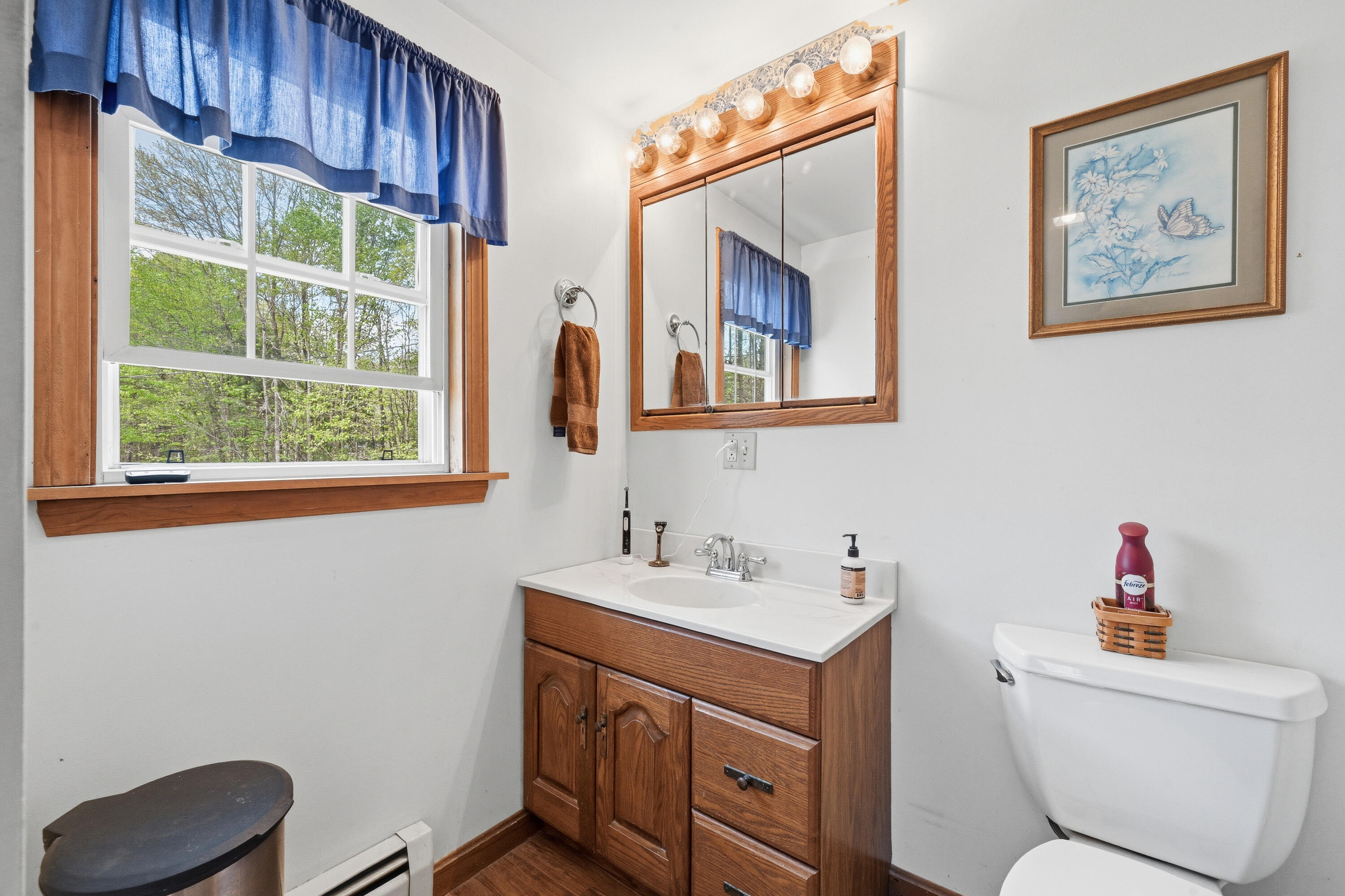 247 Dinsmore Road Sidney, ME 04330 - Photo 27 of 42 94-HHPVN9U--LP-127