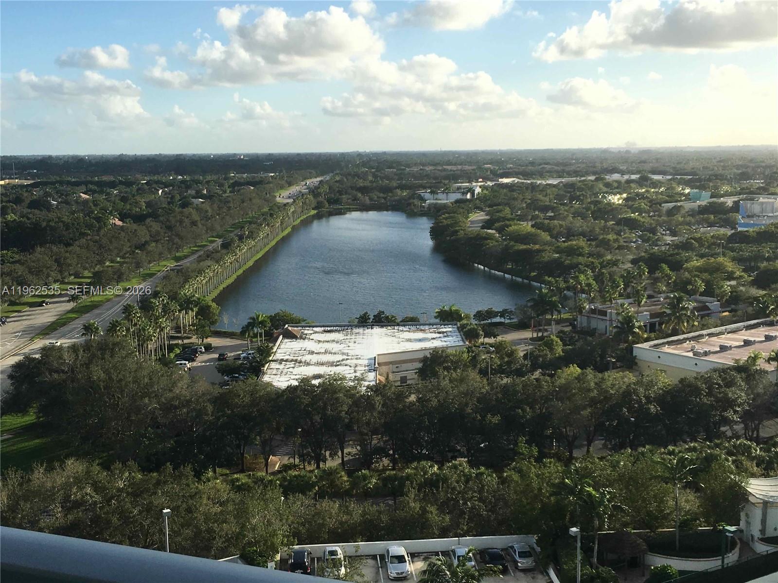 2641 North Flamingo Road, Unit 1701N Sunrise, FL 33323 - Photo 44 of 48