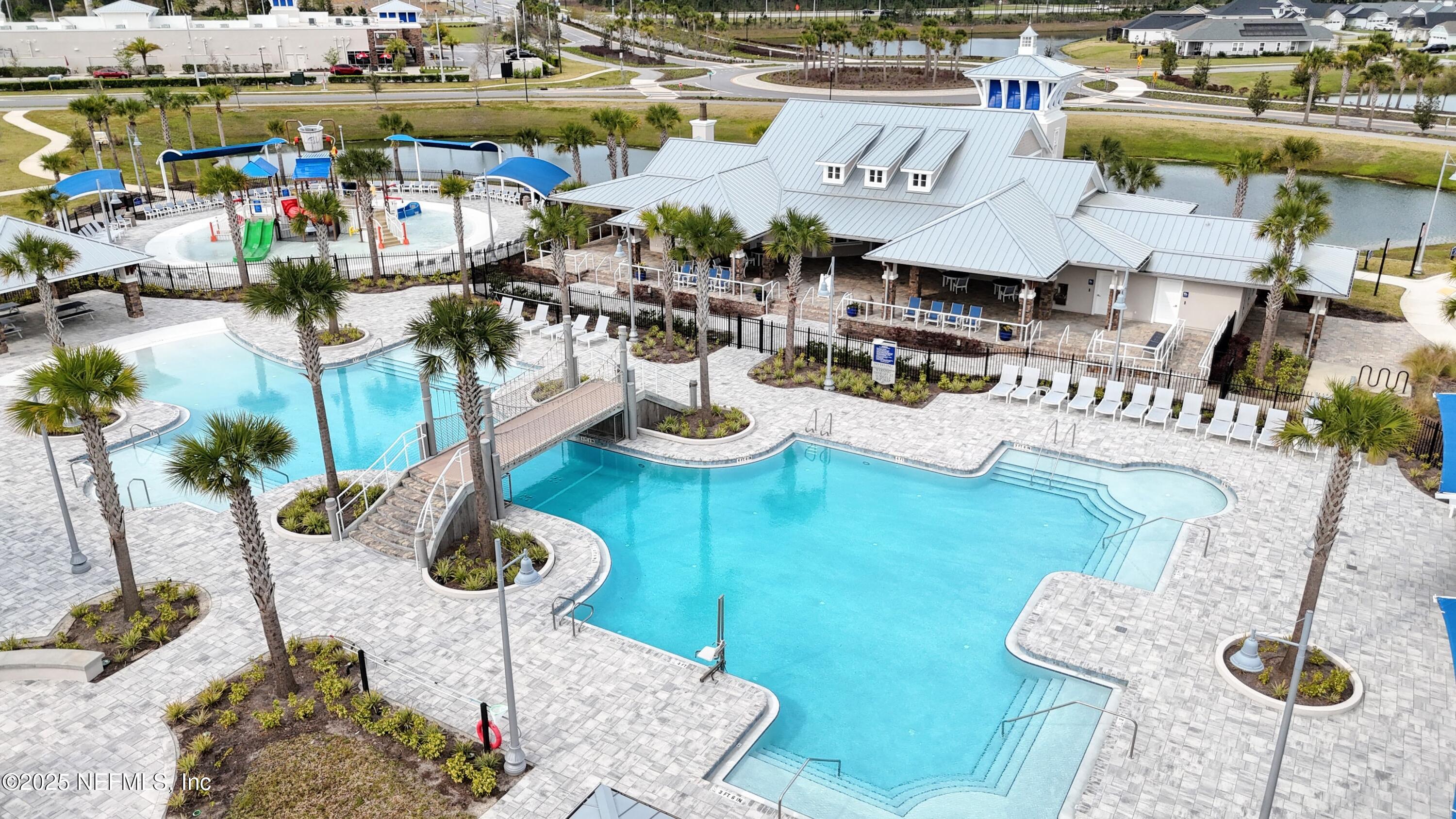 DJI_20250324105120_0049_D-EDIT